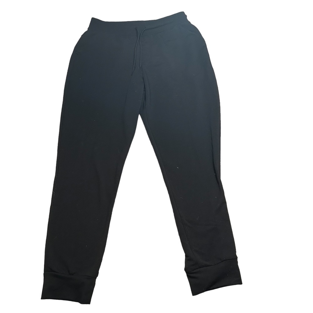 Athletic Works DriWorks Sweatpants size Medium (32-34)